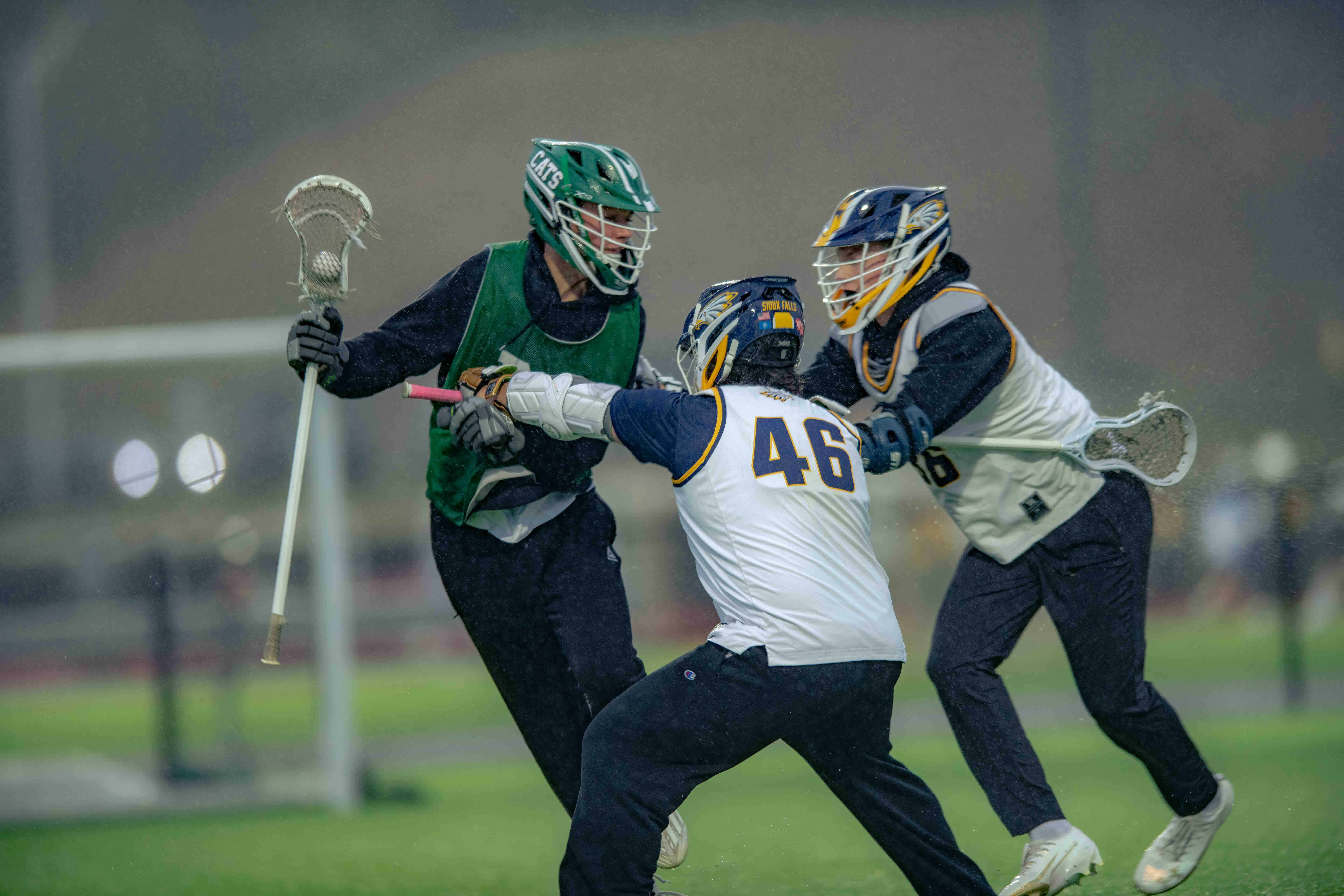 Elevate Fall Classic photo 121